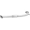 Image de Bosal 285-419 Silencieux central