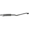 Image de BOSAL 285-443 Kit d'Assemblage