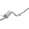 Image de BOSAL Silencieux central 285-609