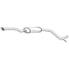 Image de Bosal 285-633 Silencieux central