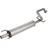Image de Bosal 285-967 Silencieux central