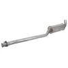 Image de BOSAL Silencieux central 286-007