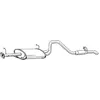 Image de Bosal 286-059 Silencieux arrière