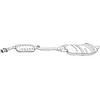 Image de Bosal 286-181 Silencieux arrière