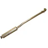 Image de Bosal 286-191 Silencieux central