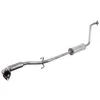 Image de Bosal 286-265 Silencieux central