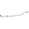 Image de BOSAL 286-365 Kit d'Assemblage