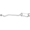 Image de Bosal 286-395 Silencieux central