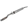 Image de BOSAL 286-411 Kit d'Assemblage