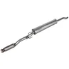 Image de BOSAL Silencieux central 286-415