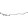 Image de BOSAL 286-443 Silencieux intermédiaire