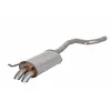 Image de Bosal 286-487 Silencieux arrière