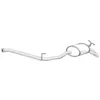 Image de Bosal 287-087 Silencieux arrière
