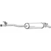 Image de BOSAL 287-355 Kit d'Assemblage