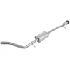 Image de Bosal 287-455 Silencieux central