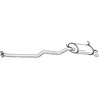 Image de Bosal 287-473 Silencieux arrière