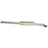 Image de Bosal 287-513 Silencieux central