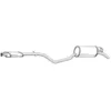 Image de Bosal 287-871 Silencieux arrière