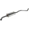 Image de BOSAL 288-171 Kit d'Assemblage