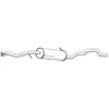 Image de Bosal 288-305 Silencieux central