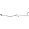 Image de BOSAL Silencieux central 289-043