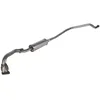 Image de BOSAL 290-091 Kit d'Assemblage