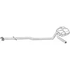 Image de BOSAL 290-093 Kit d'Assemblage