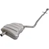 Image de Bosal 290-161 Silencieux arrière