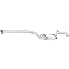 Image de Bosal 291-027 - Silencieux central