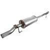 Image de BOSAL 291-069 Kit d'Assemblage