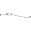 Image de Bosal 291-415 Silencieux central