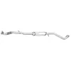 Image de Bosal 292-005 Silencieux central