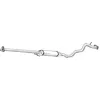 Image de Bosal 292-197 Silencieux central