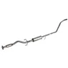 Image de BOSAL 293-005 Kit d'Assemblage