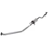 Image de BOSAL 293-031 Kit d'Assemblage