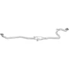 Image de BOSAL 293-043 Kit d'Assemblage