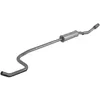 Image de BOSAL Silencieux central 293-051
