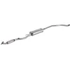Image de Bosal 293-305 Silencieux central