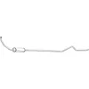 Image de Bosal 293-641 Silencieux arrière