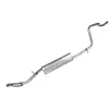 Image de BOSAL 294-001 Kit d'Assemblage