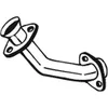Image de Bosal 317-871 Tuyau d'échappement