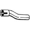 Image de BOSAL Tuyau d'échappement 328-181