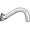 Image de Bosal 334-497 Tuyau d'échappement