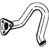 Image de Bosal 337-445 Tuyau d'échappement