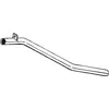 Image de Bosal 380-155 Tuyau d'échappement