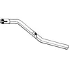 Image de Bosal 436-293 Tuyau d'échappement