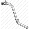 Image de Bosal 438-369 Tuyau d'échappement