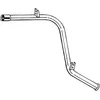 Image de Bosal 439-369 Tuyau d'échappement