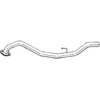 Image de Bosal 440-095 Tuyau d'échappement
