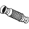 Image de Bosal 700-023 Tuyau d'échappement